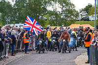 Vintage-motorcycle-club;eventdigitalimages;no-limits-trackdays;peter-wileman-photography;vintage-motocycles;vmcc-banbury-run-photographs